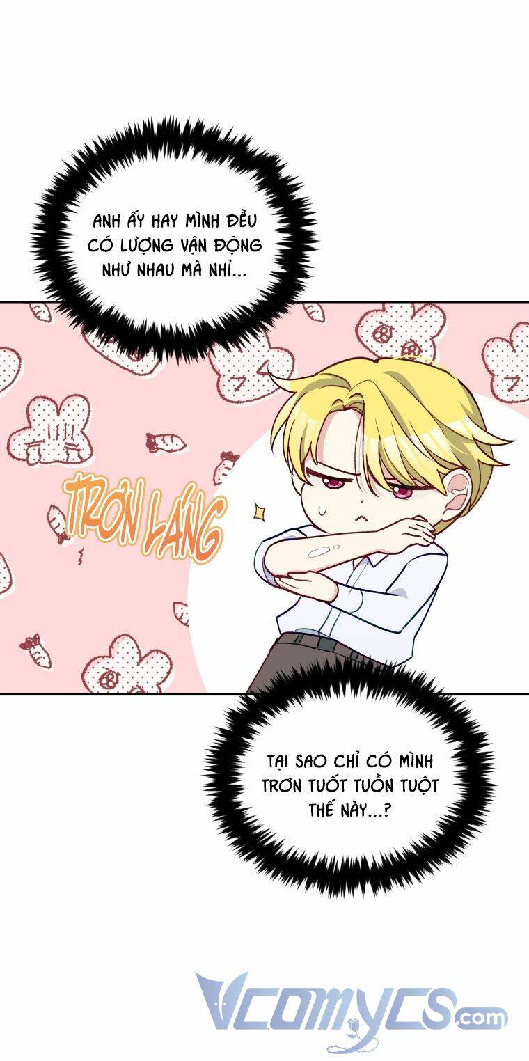Trang 40