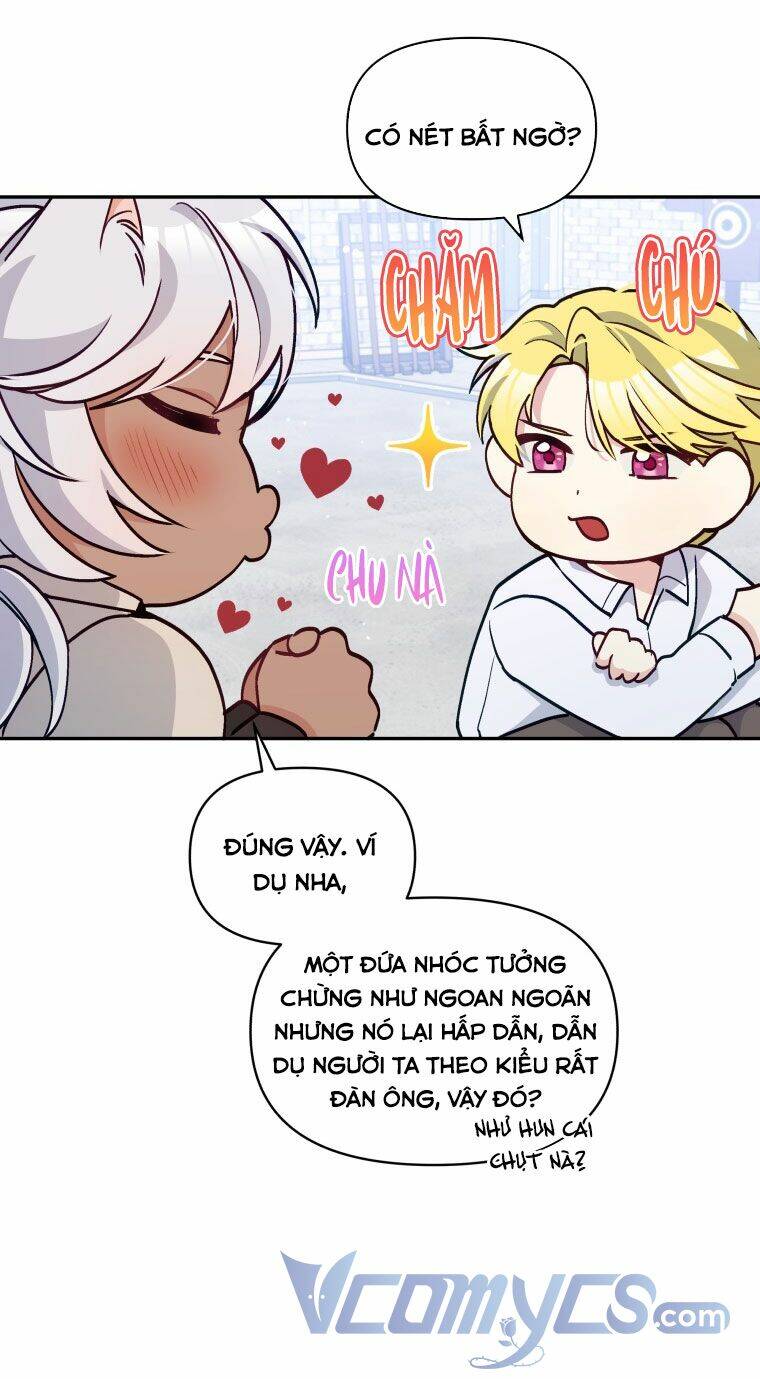 Trang 45