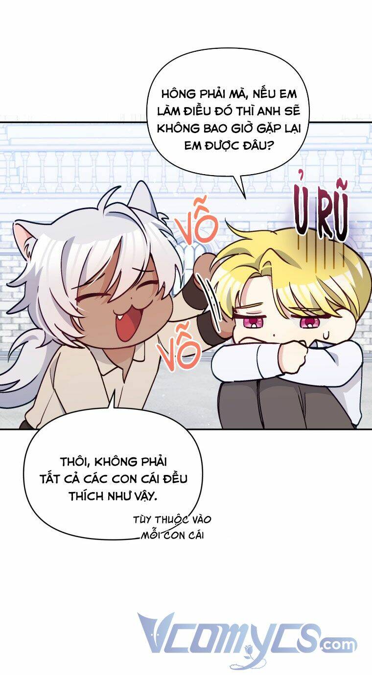 Trang 50