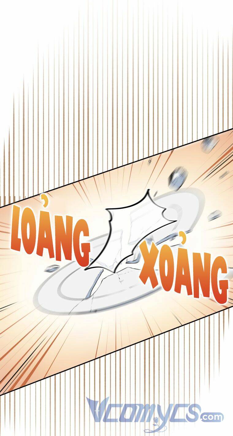 Trang 57