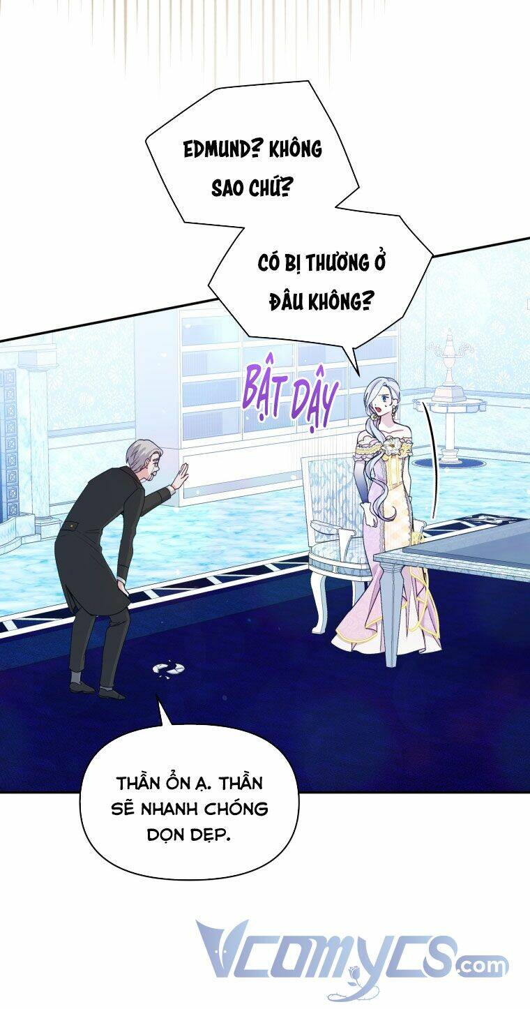 Trang 58