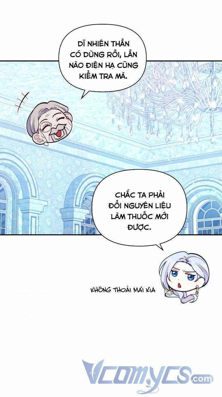 Trang 62