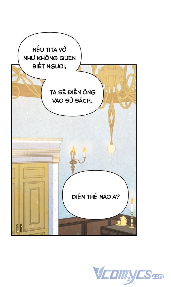 Trang 44