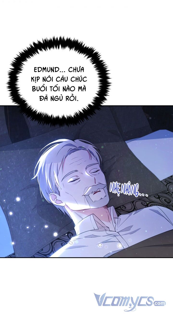 Trang 50