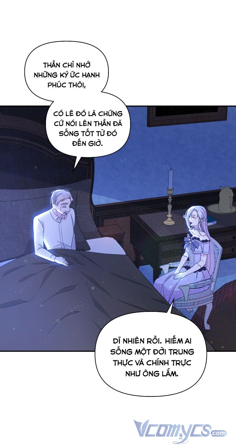 Trang 63