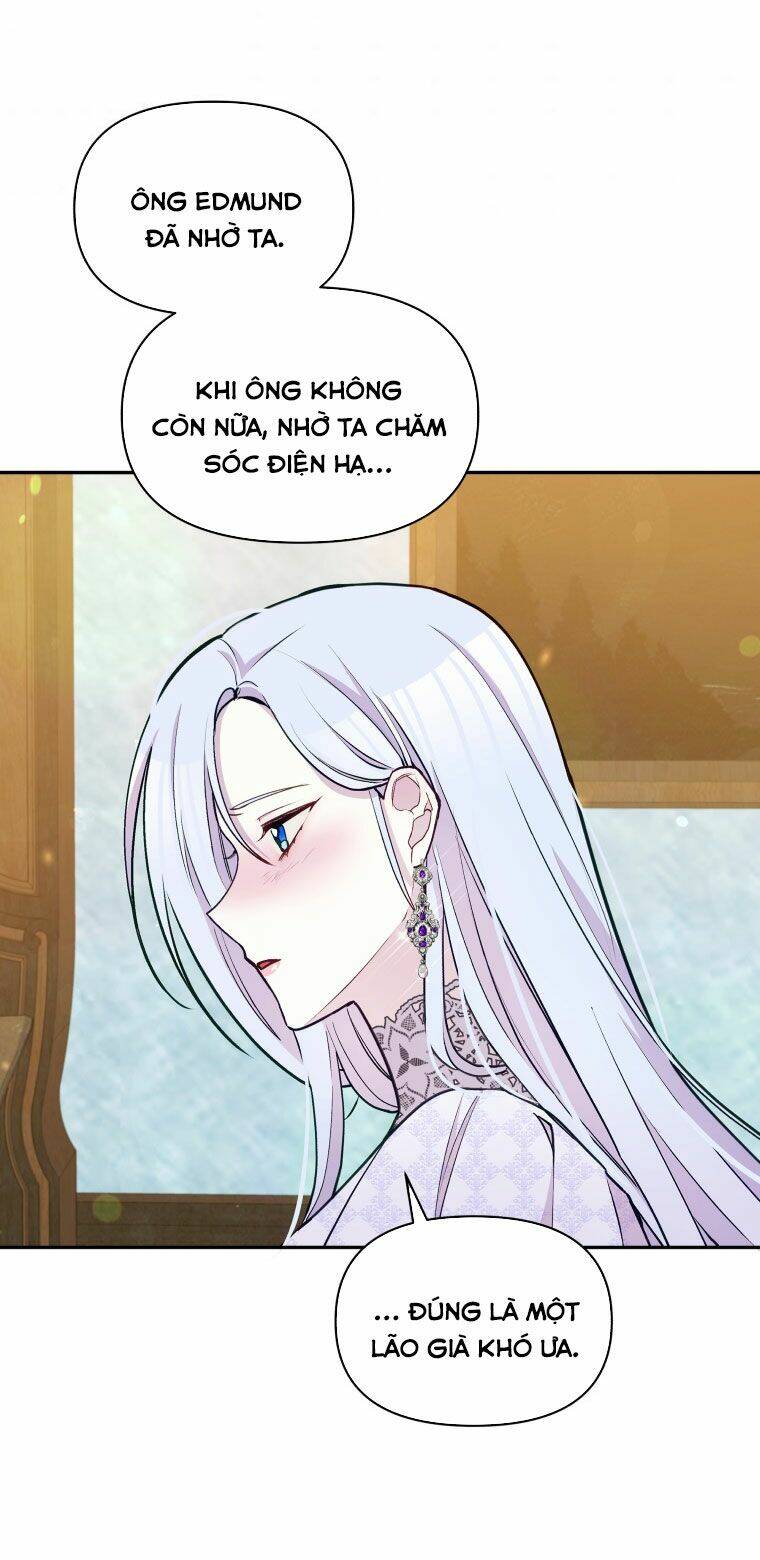 Trang 48