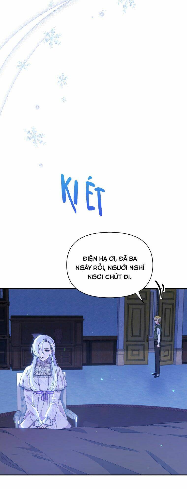 Trang 50