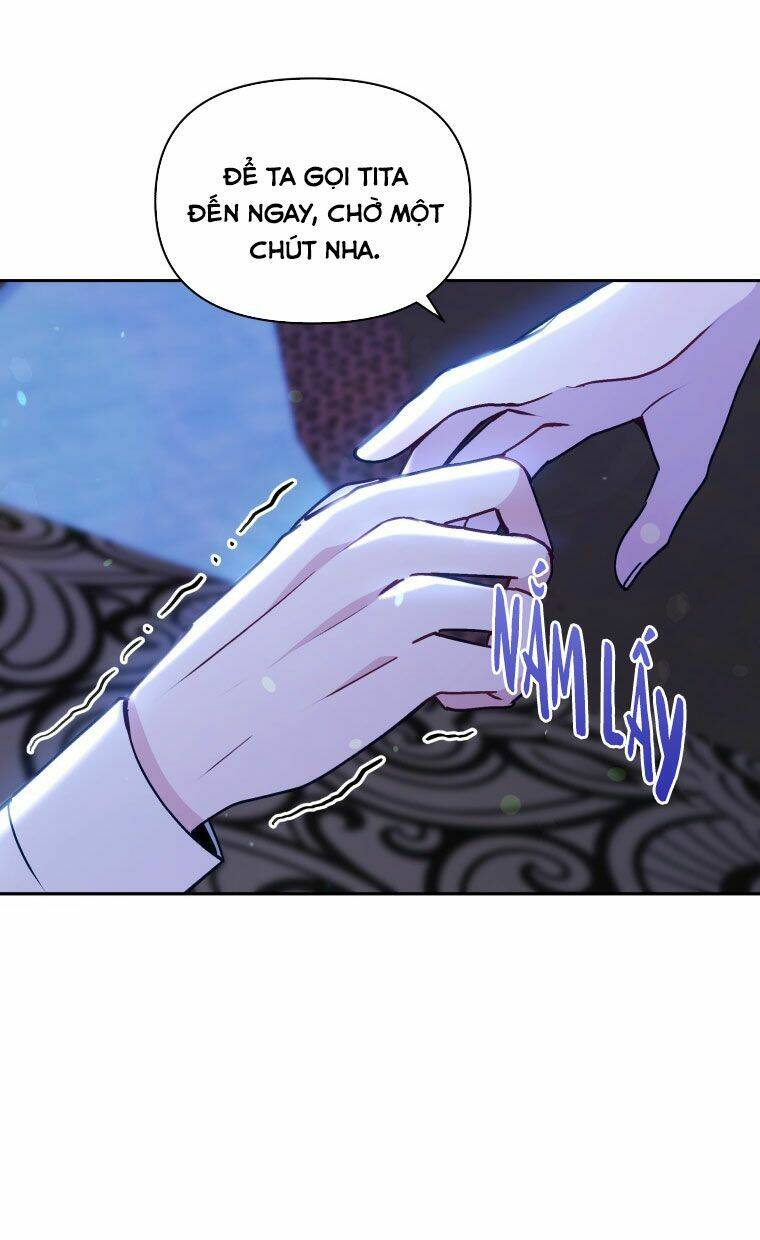Trang 55