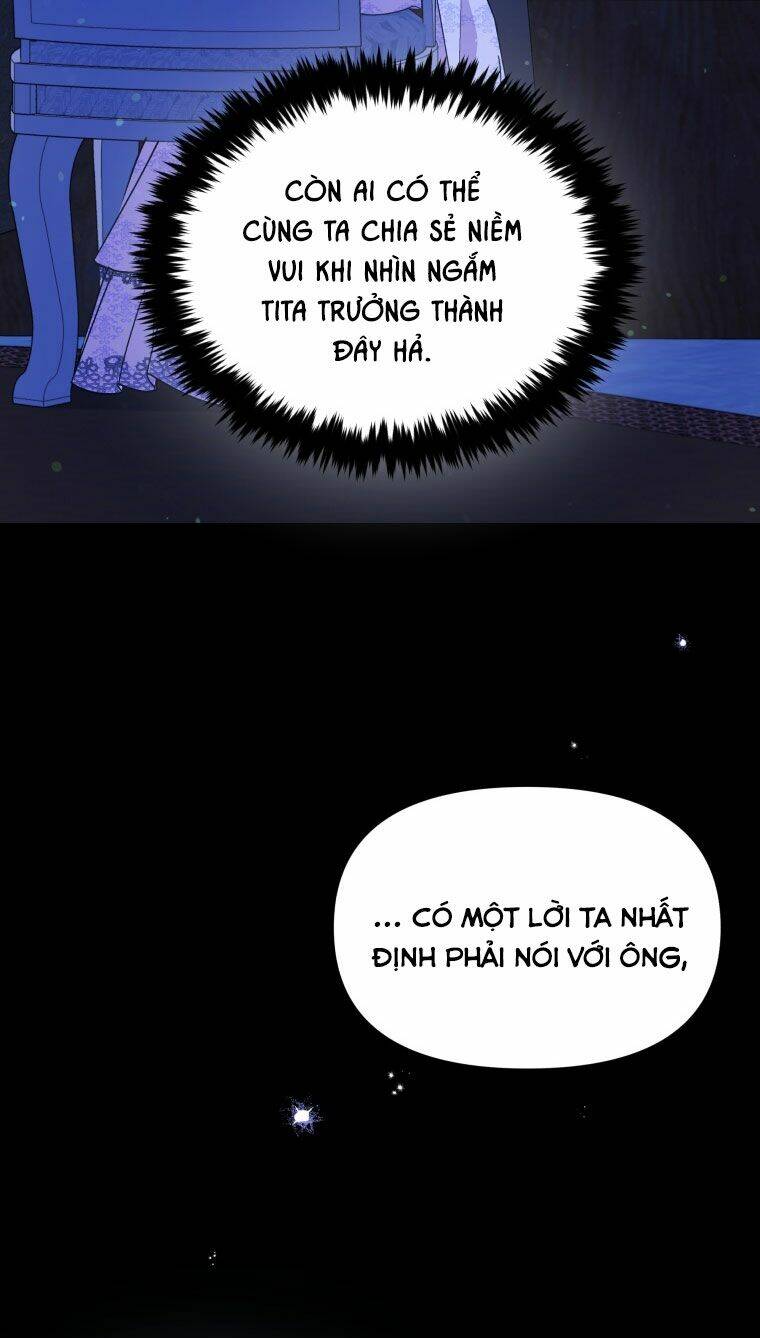 Trang 60