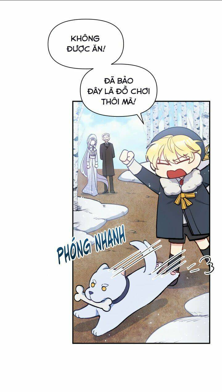 Trang 55