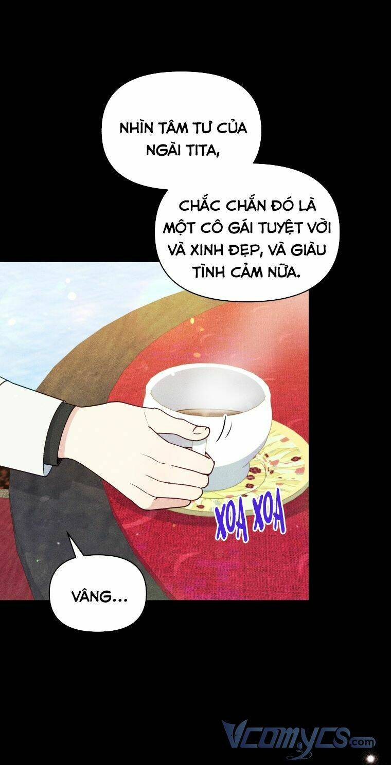 Trang 44
