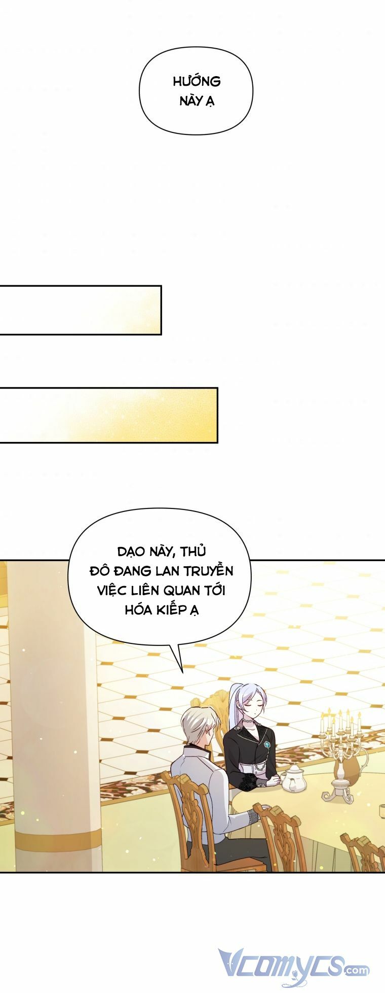 Trang 55