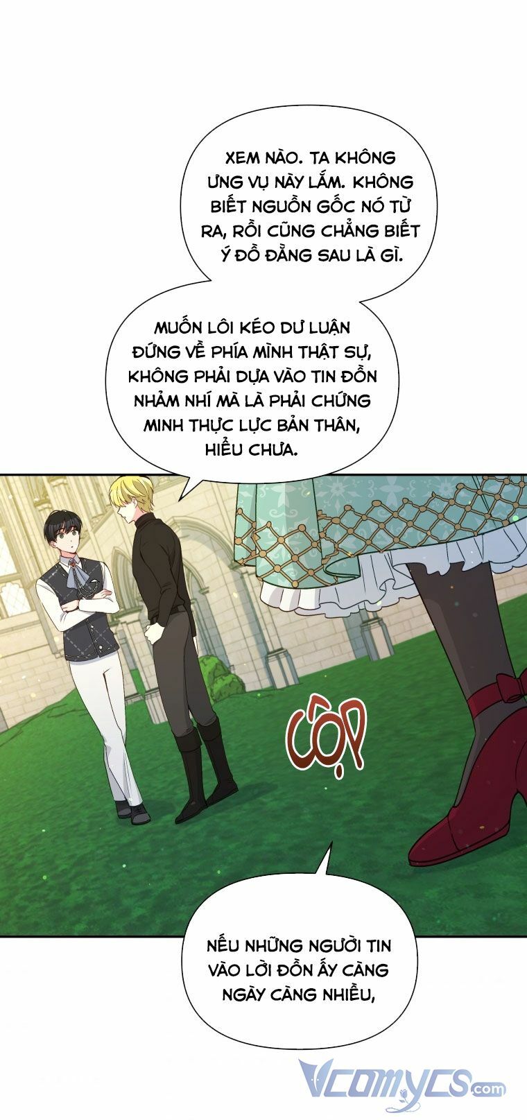 Trang 0