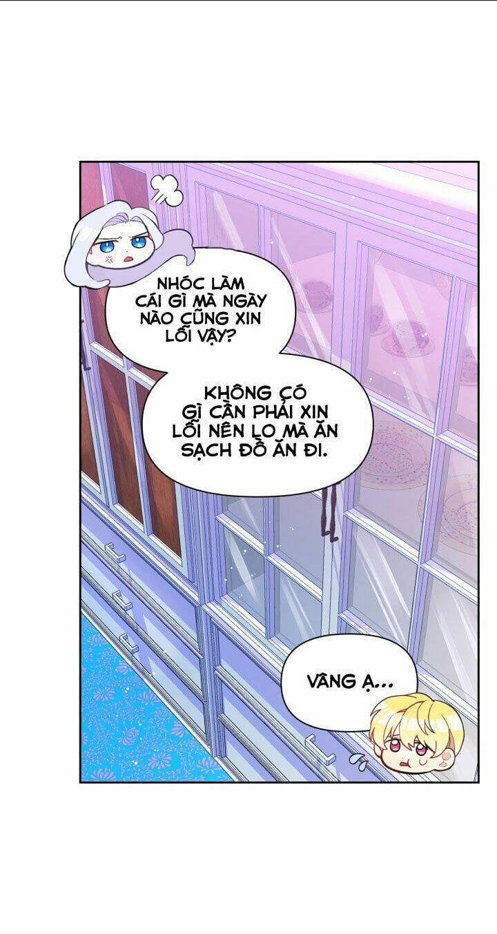Trang 50
