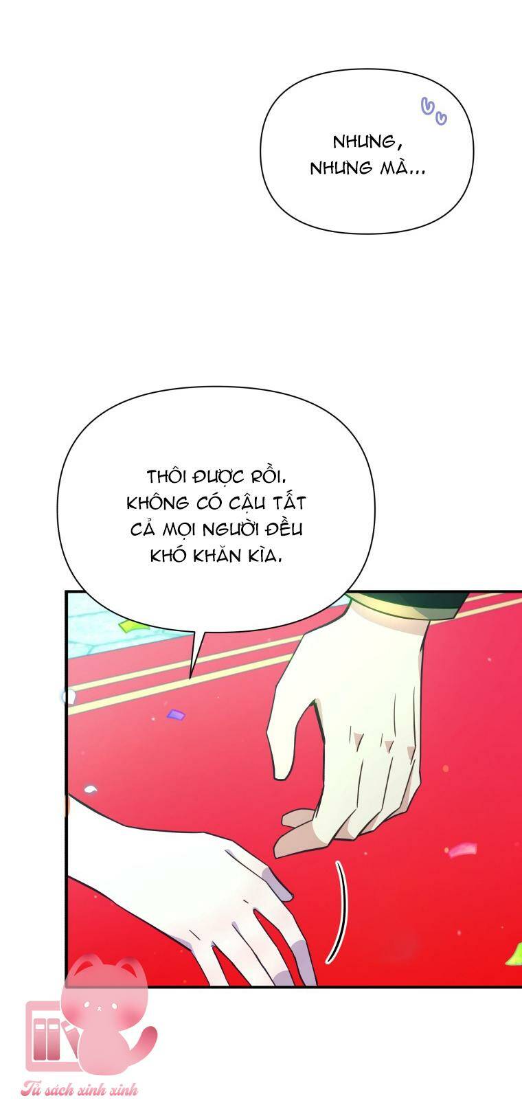 Trang 43