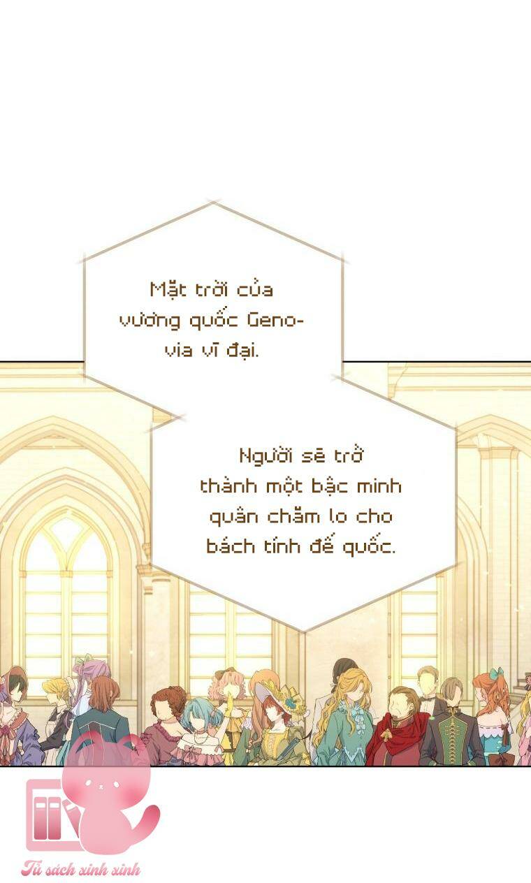 Trang 50