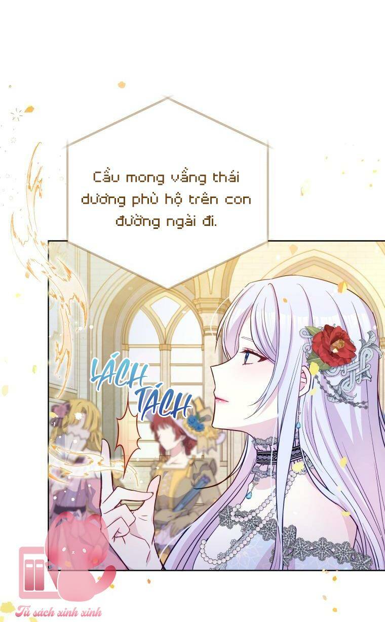 Trang 52