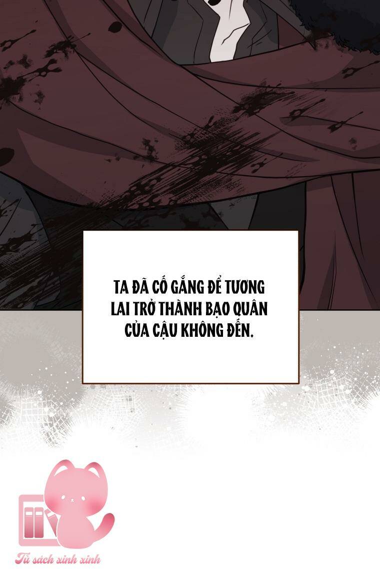 Trang 59