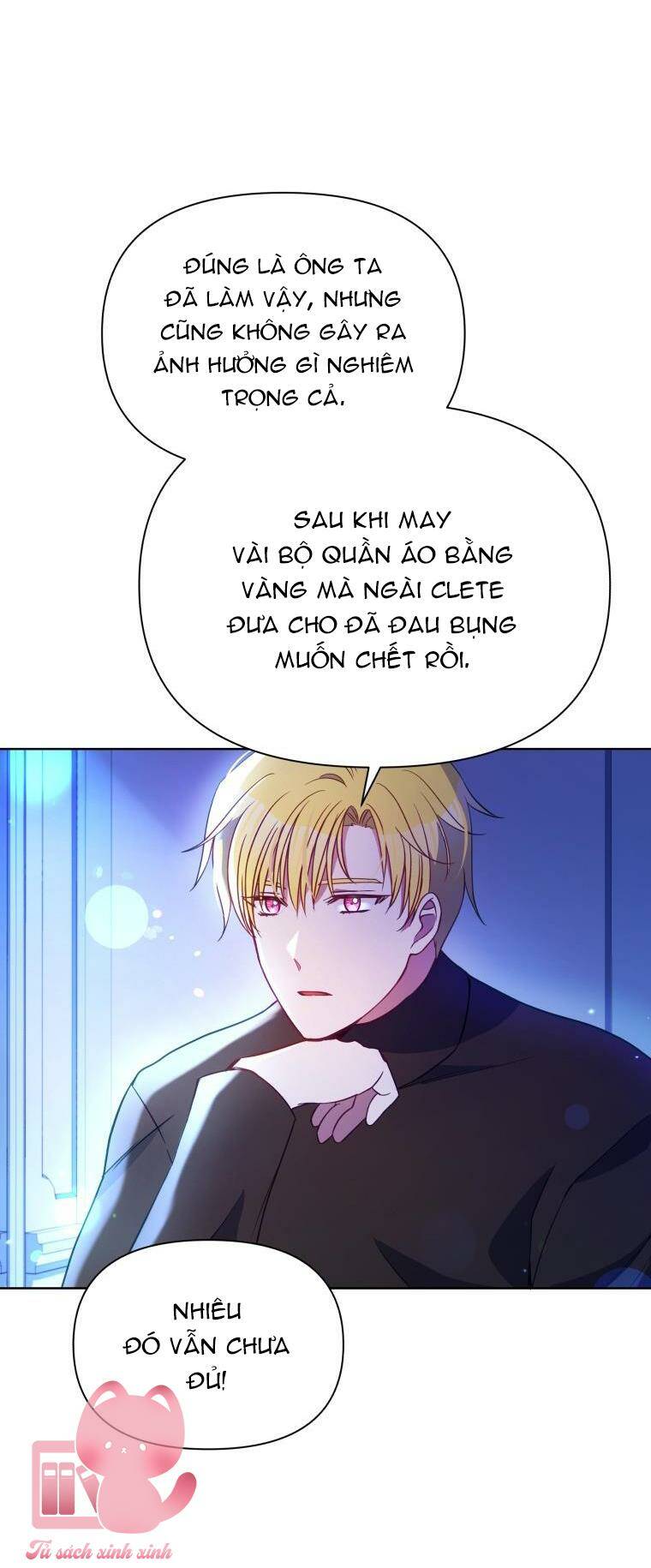 Trang 38