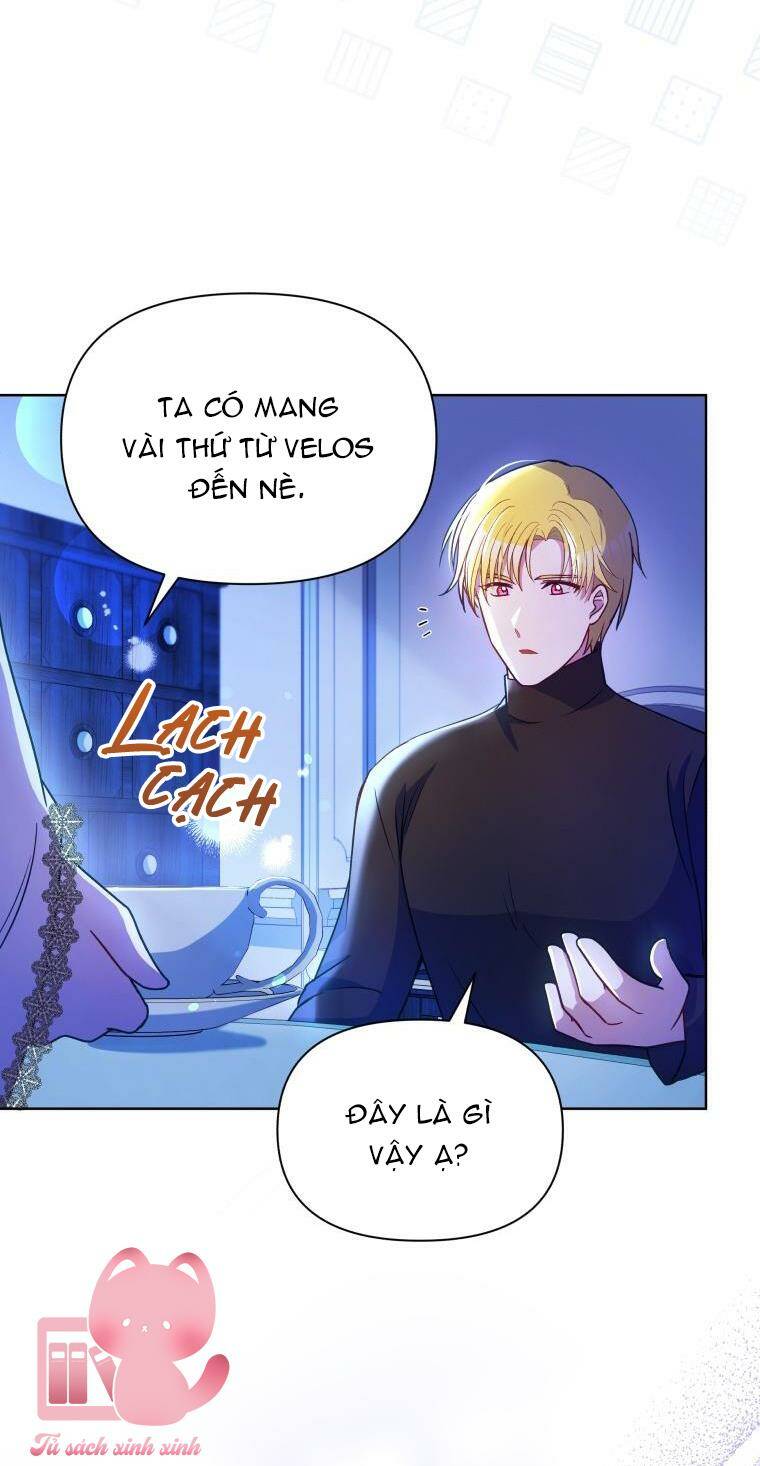 Trang 46