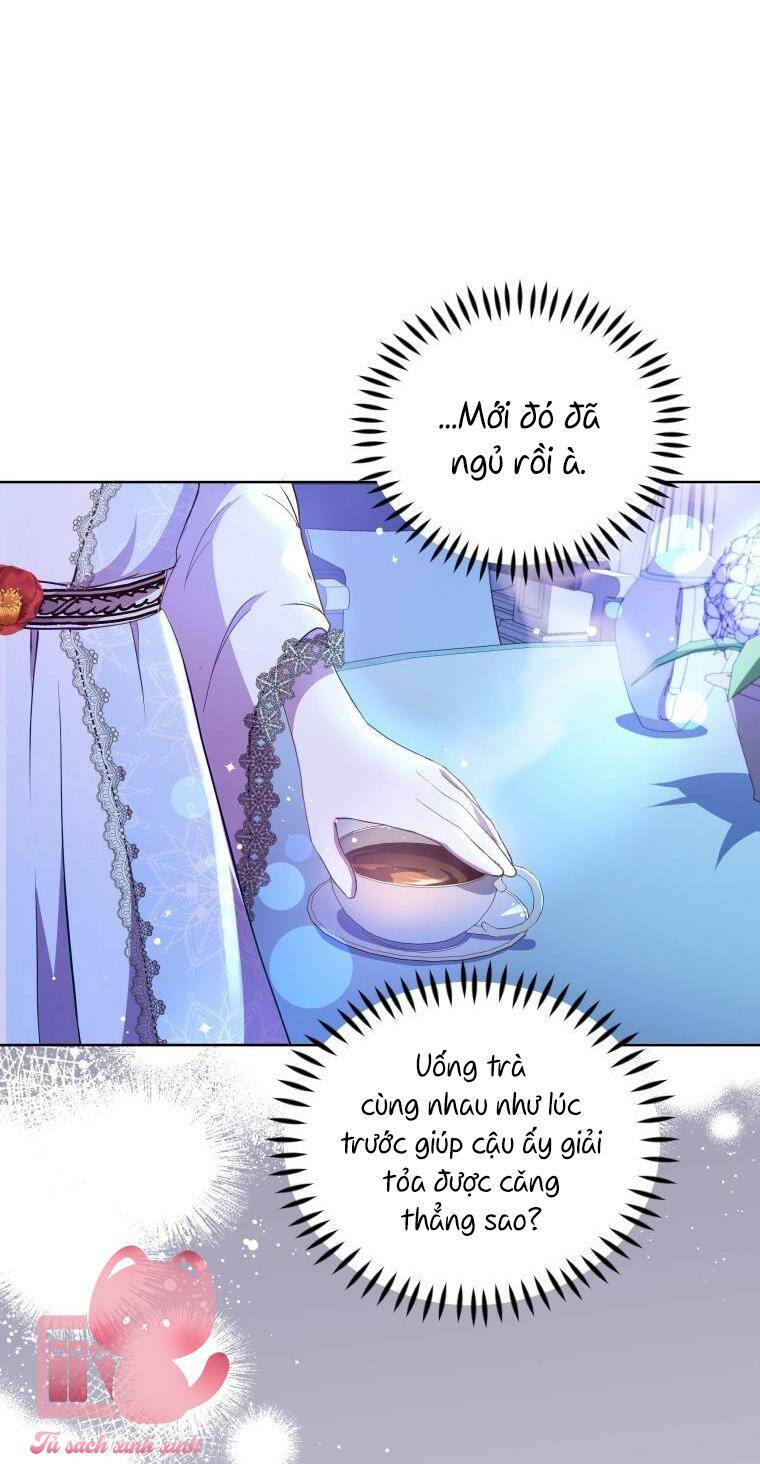 Trang 53