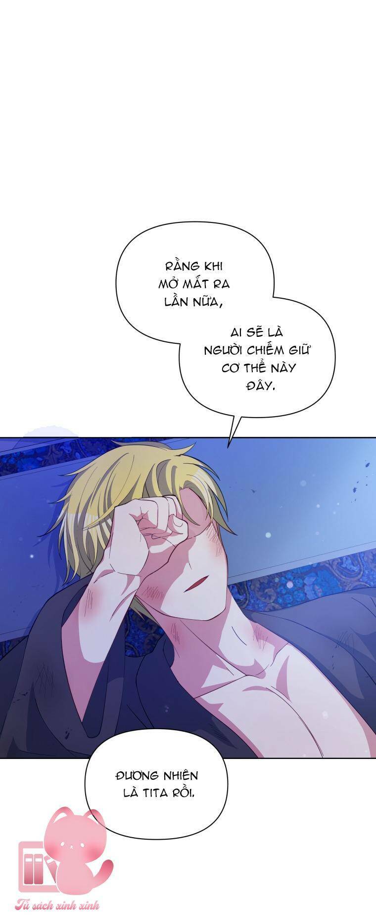 Trang 41