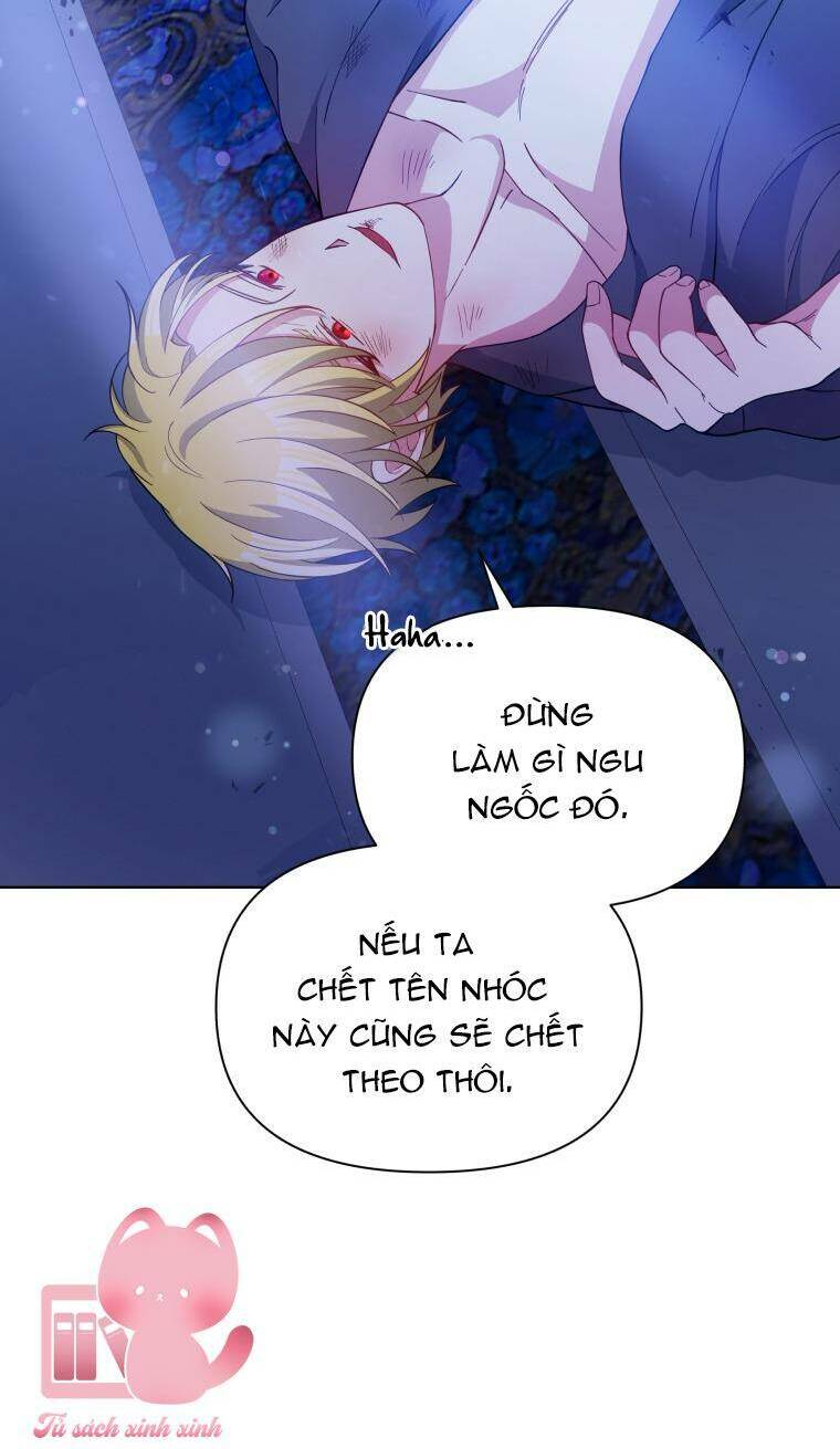Trang 44