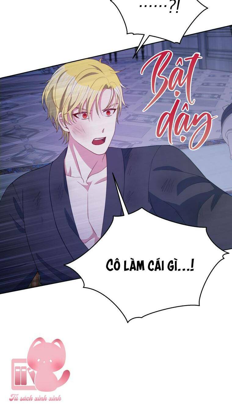 Trang 48