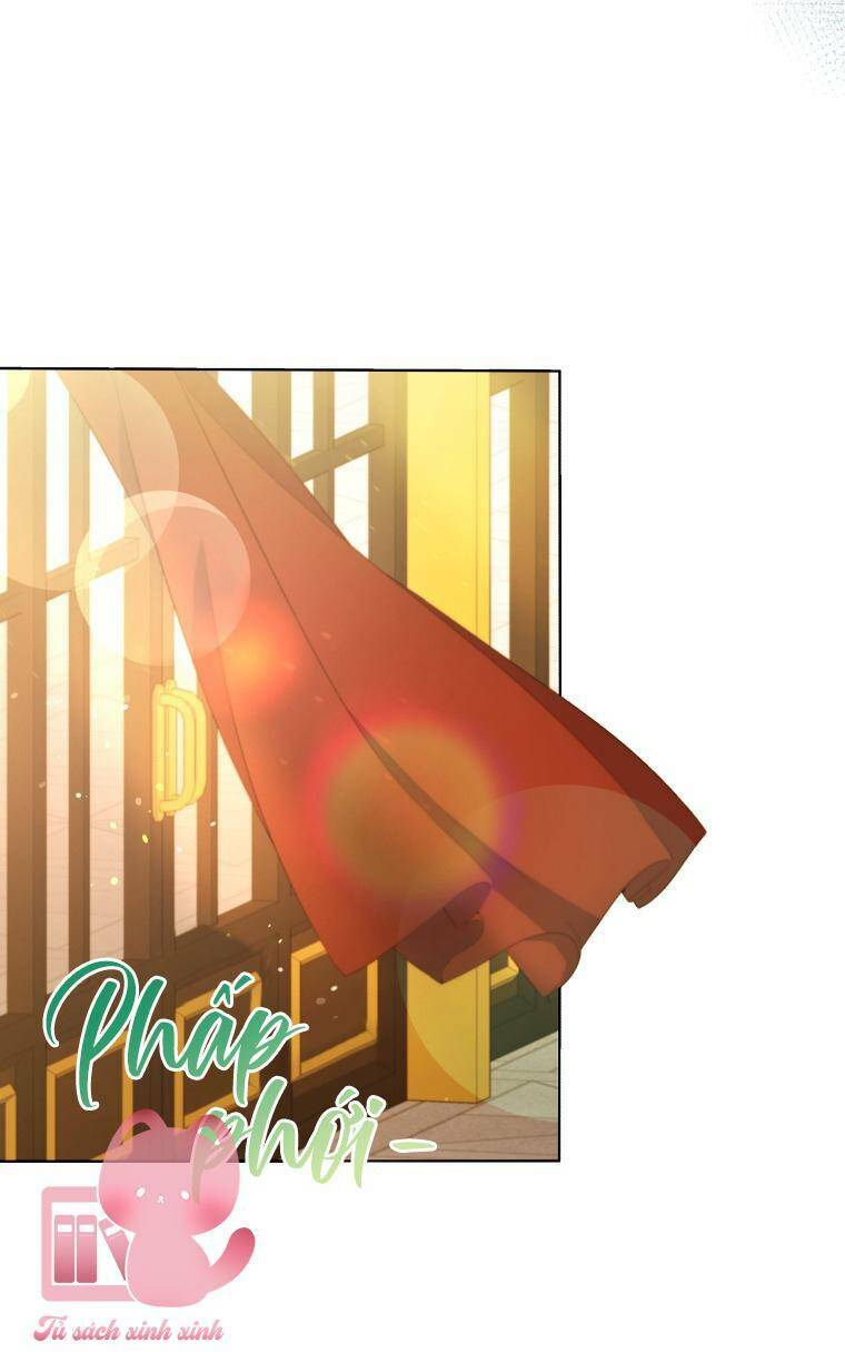 Trang 62