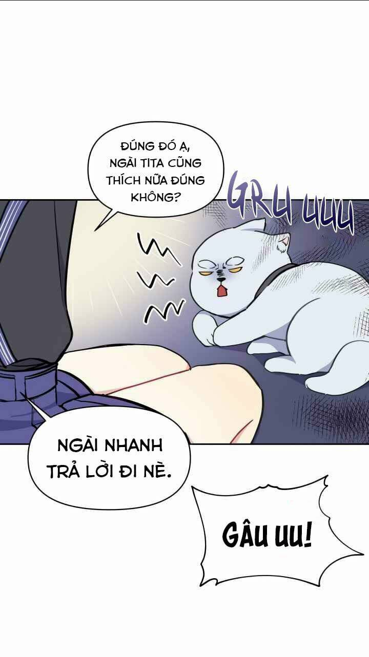 Trang 49