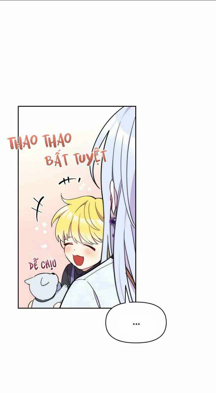 Trang 51