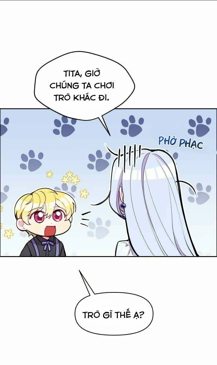 Trang 57