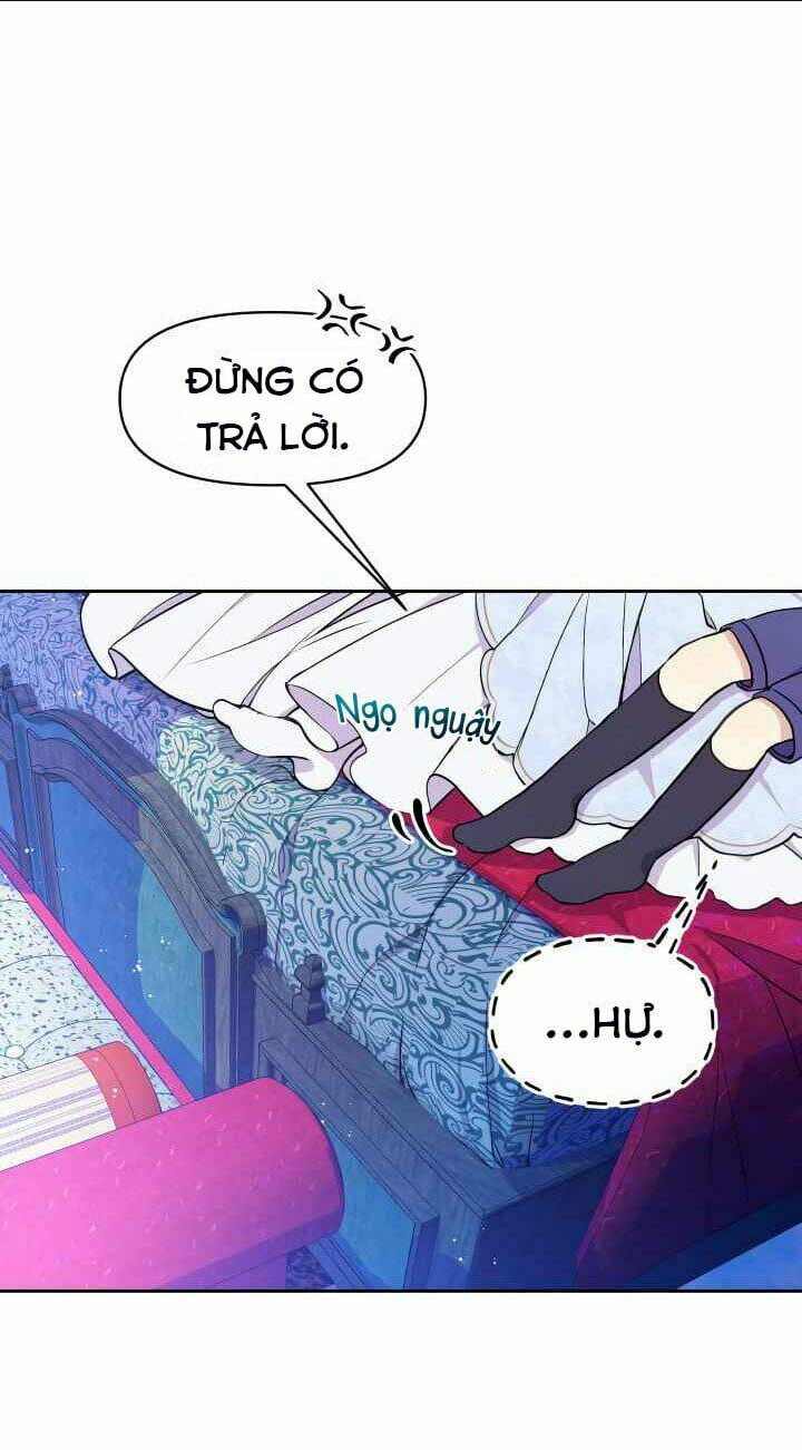 Trang 63
