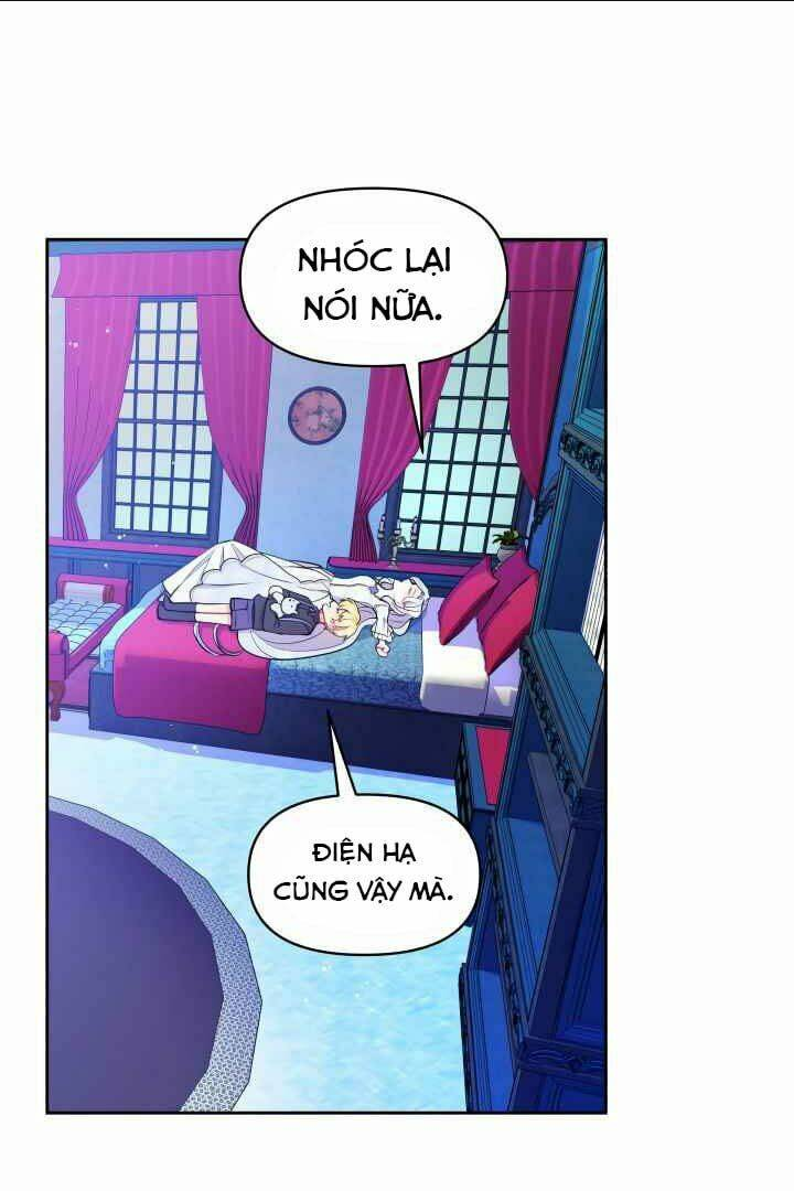 Trang 65