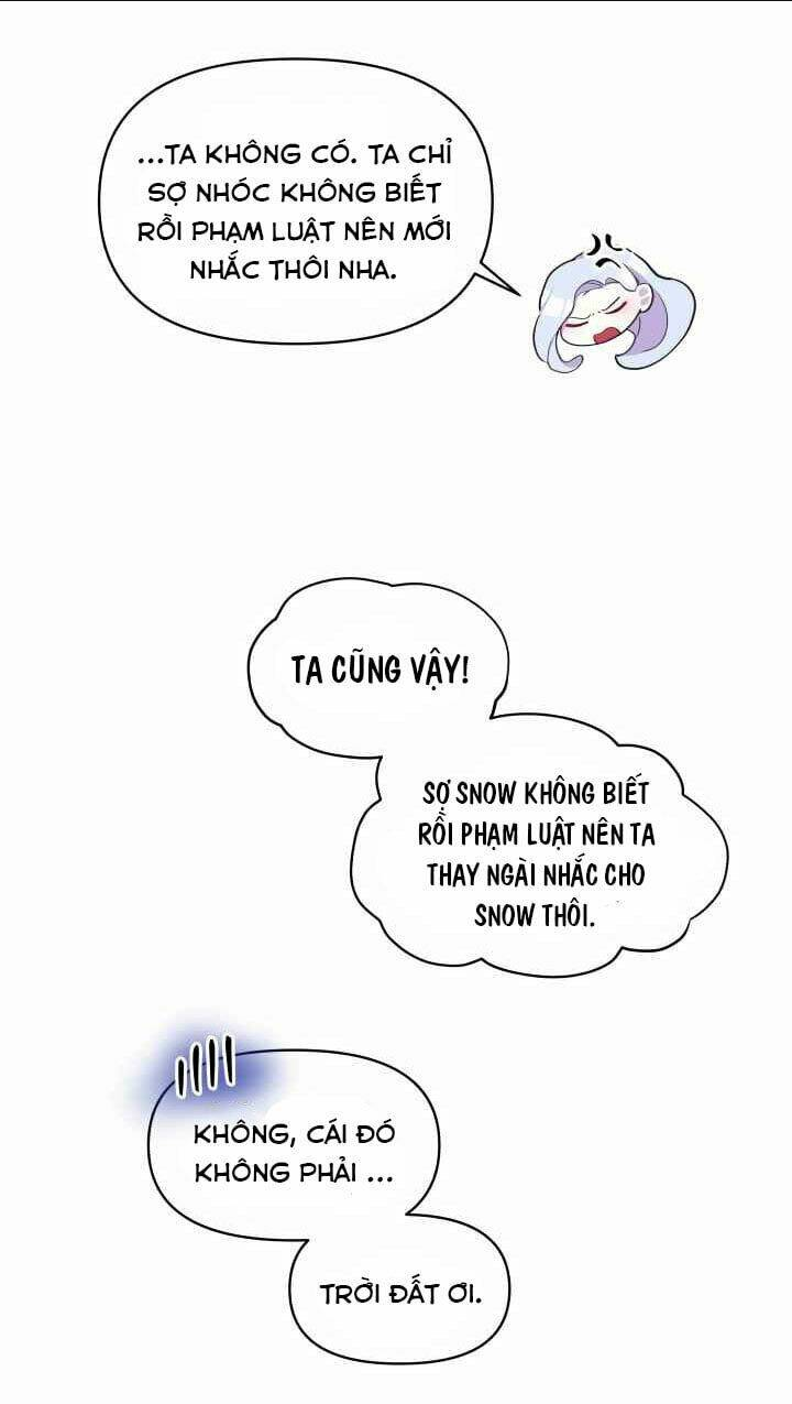 Trang 66