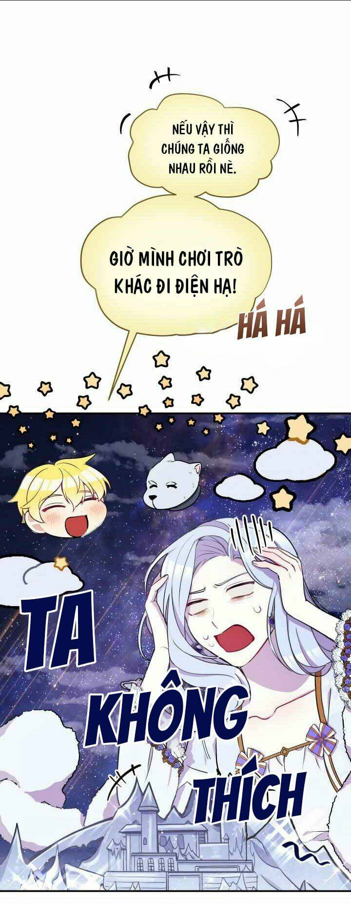 Trang 67