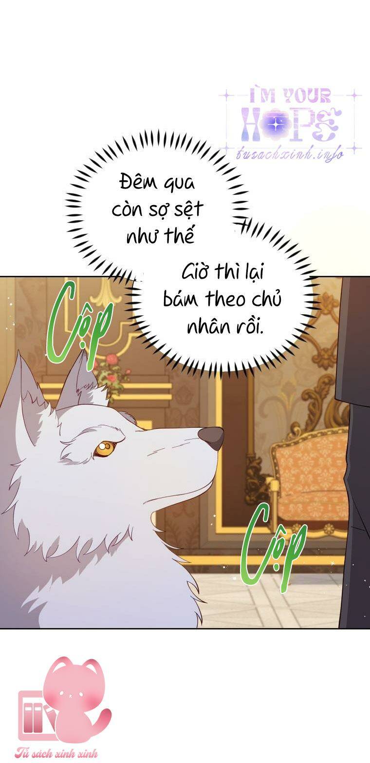 Trang 44