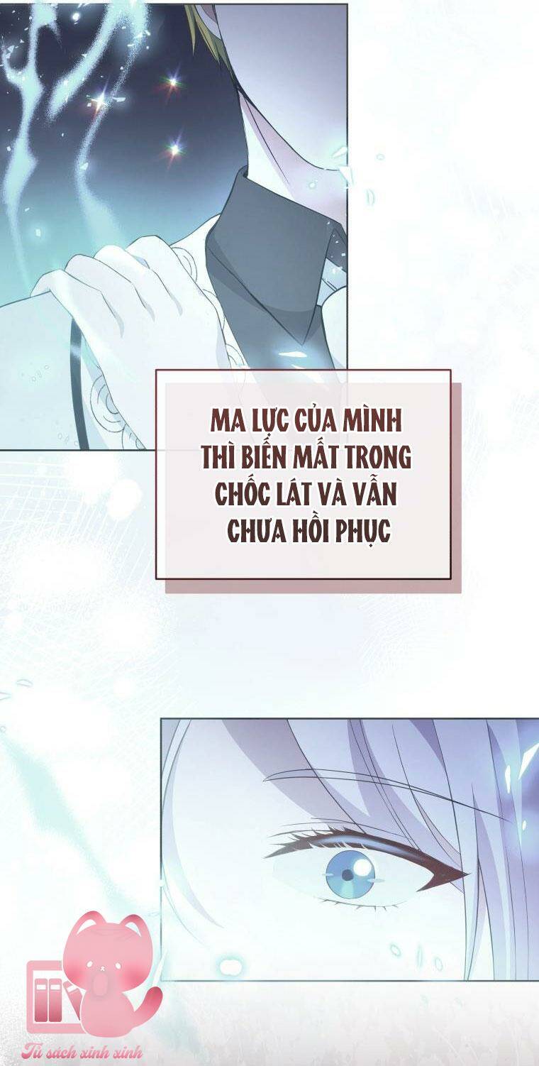 Trang 48