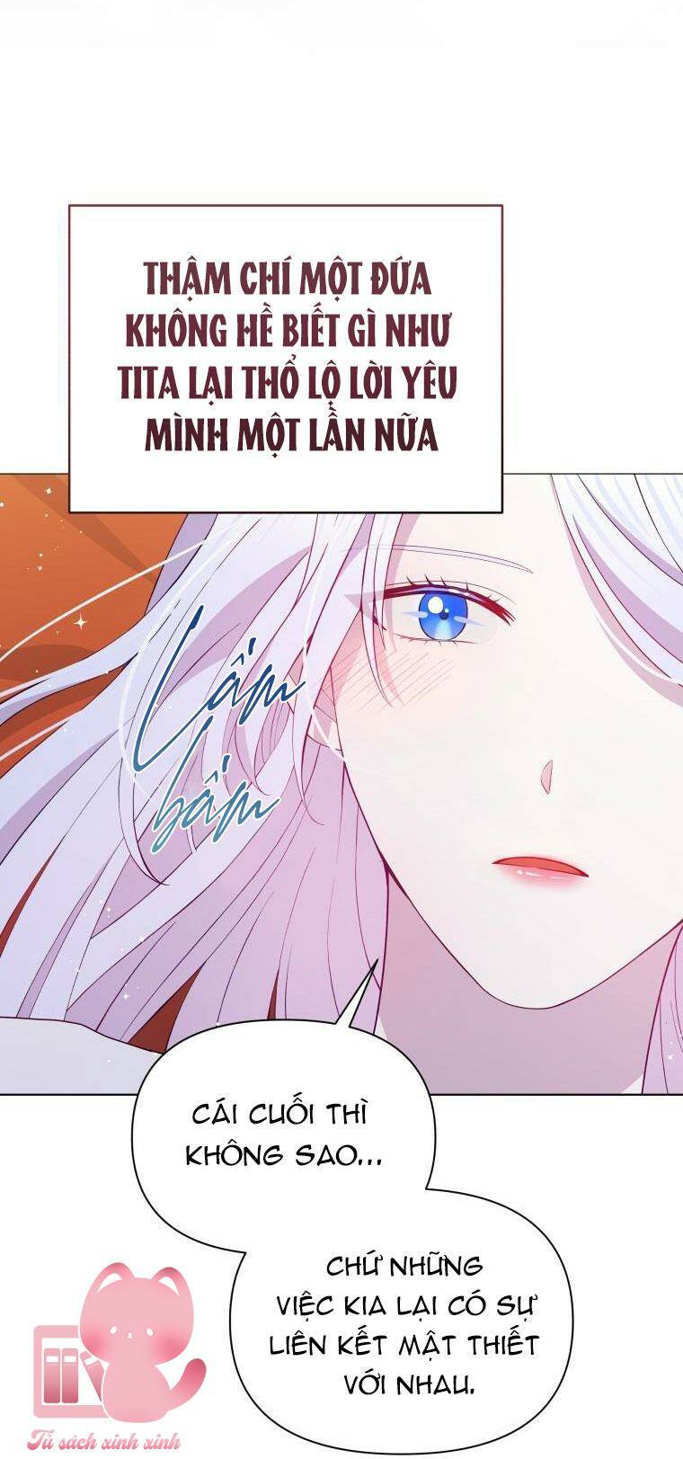 Trang 50