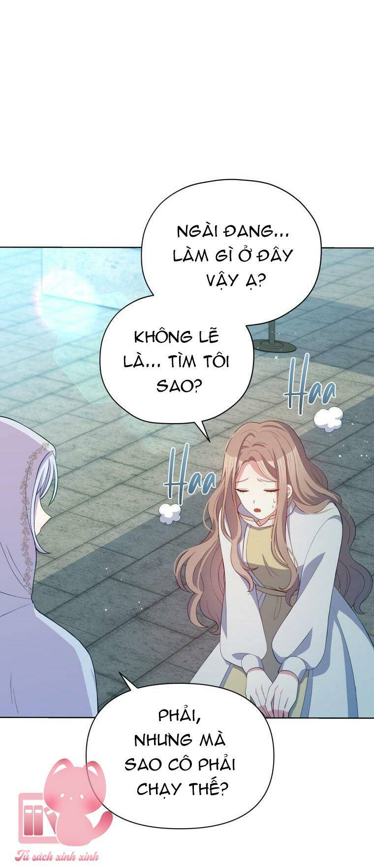Trang 56