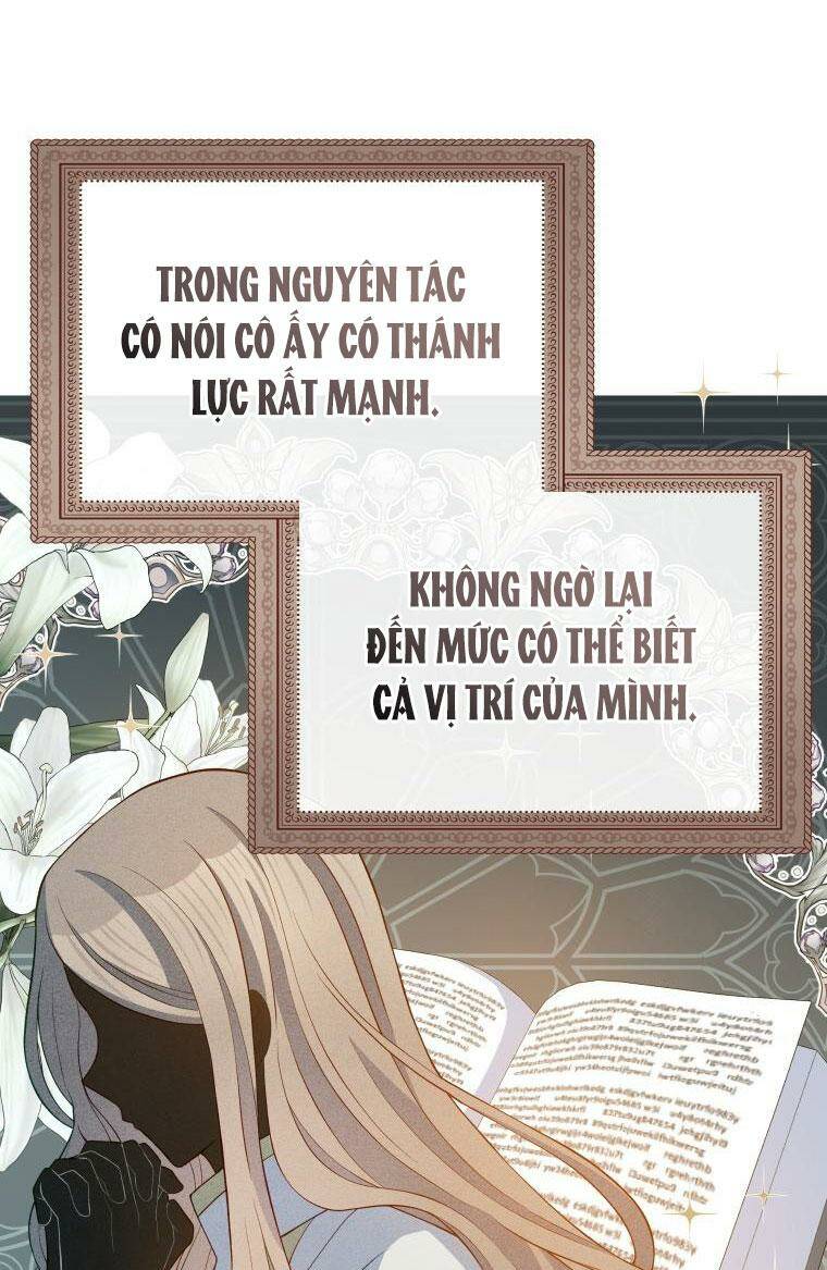 Trang 60