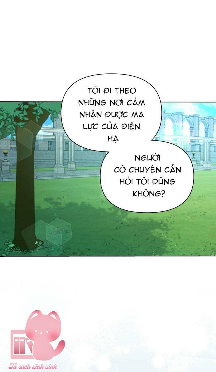 Trang 62