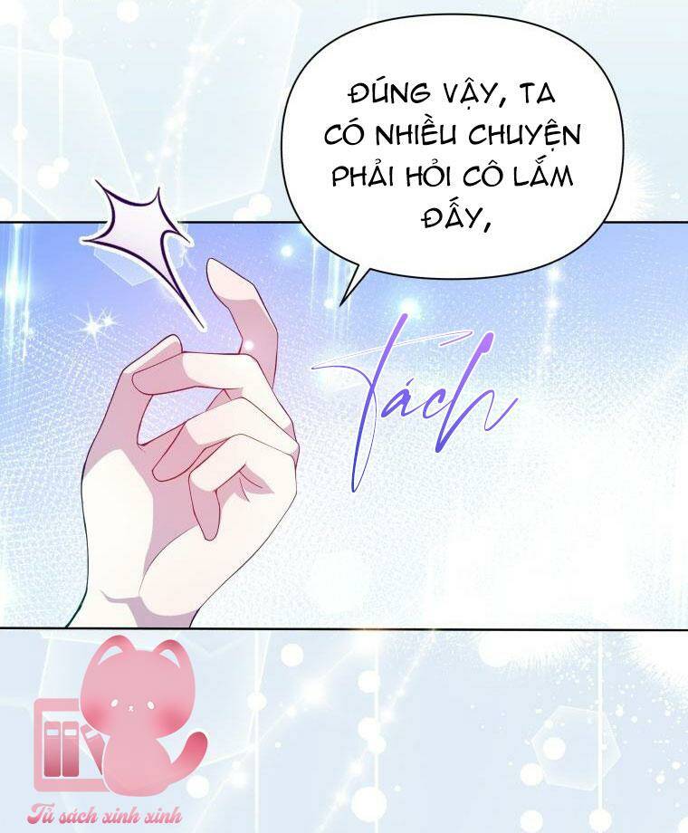 Trang 63
