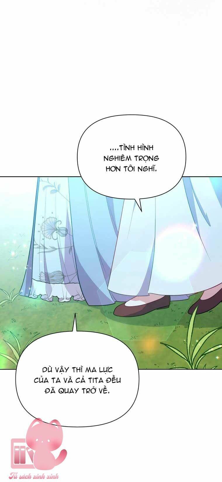 Trang 51