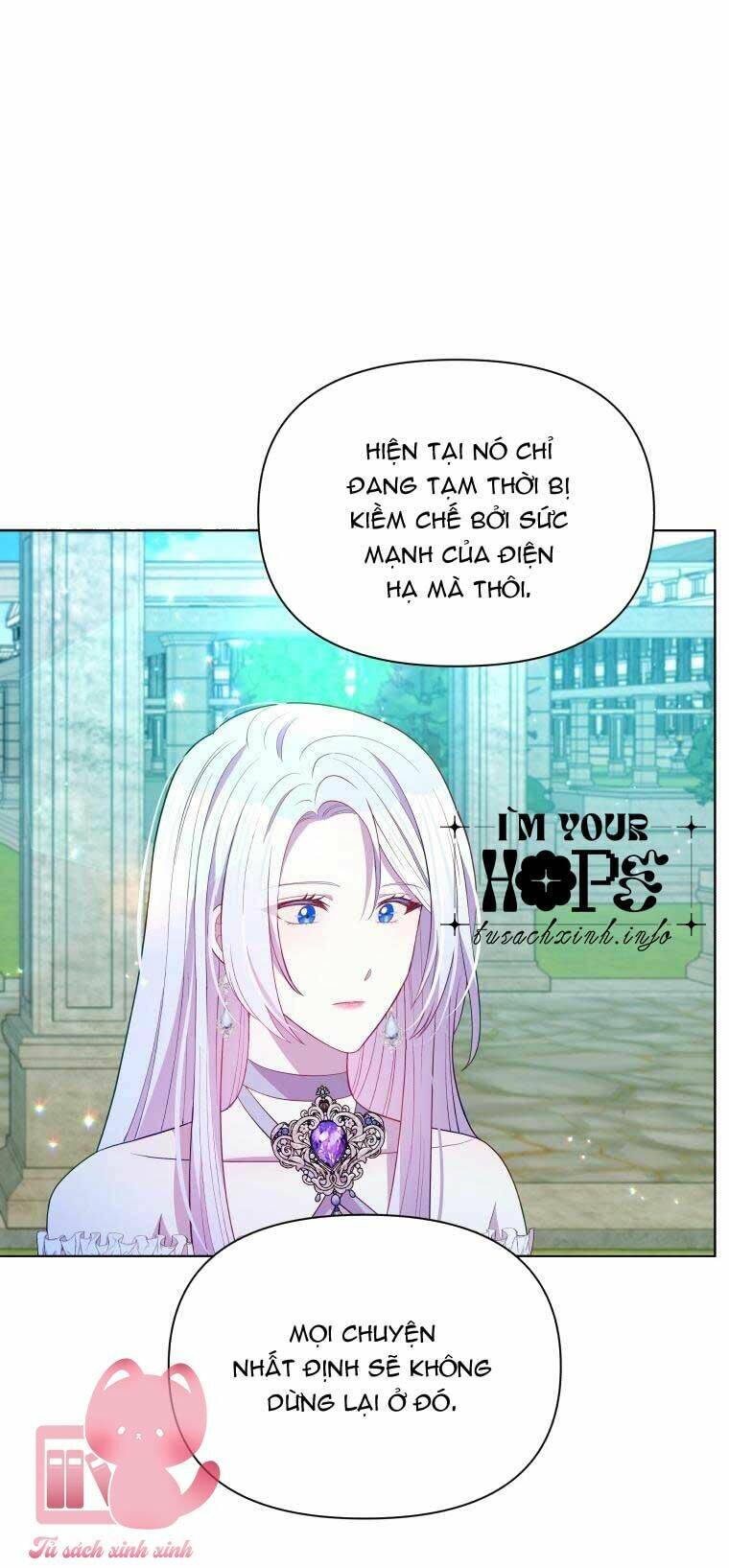 Trang 52