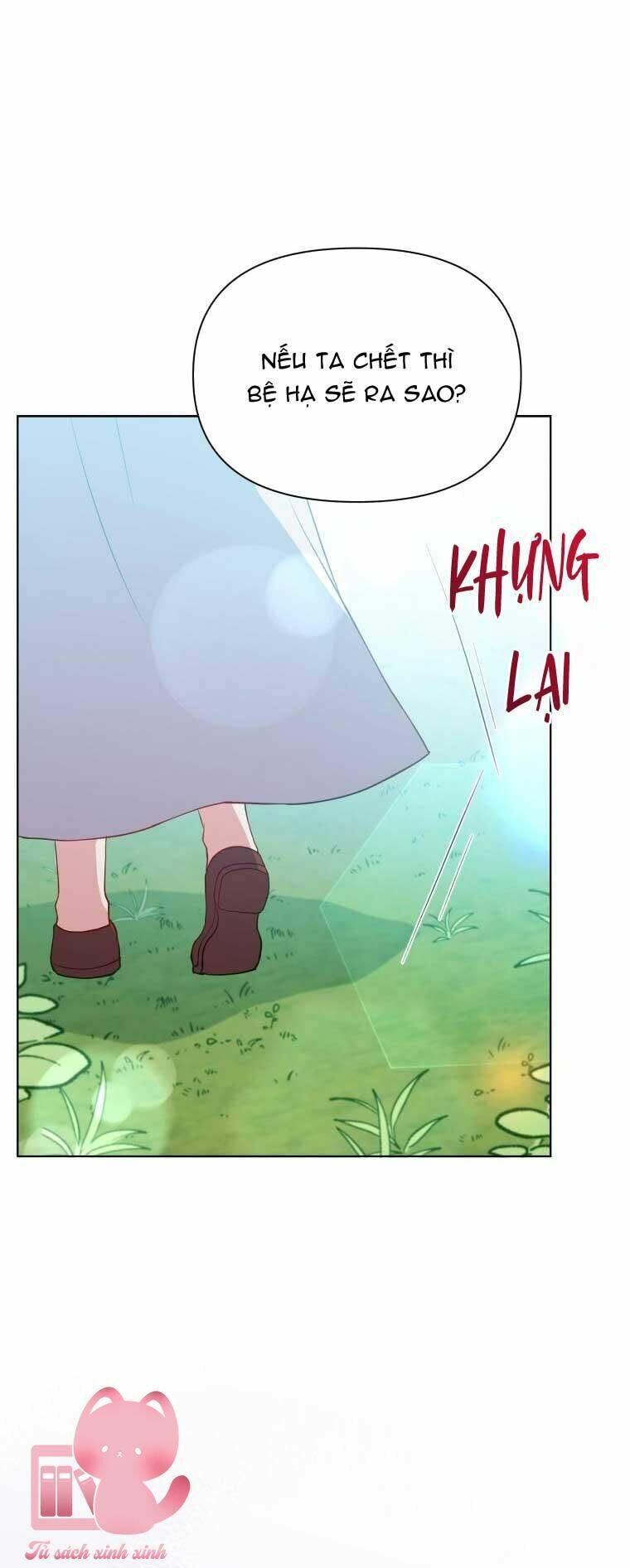 Trang 69