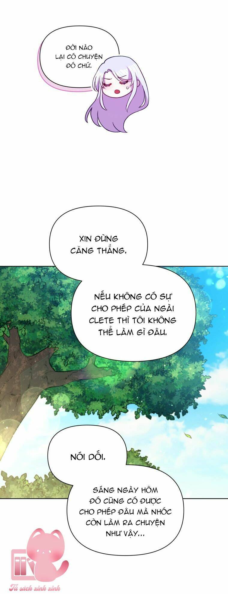 Trang 43
