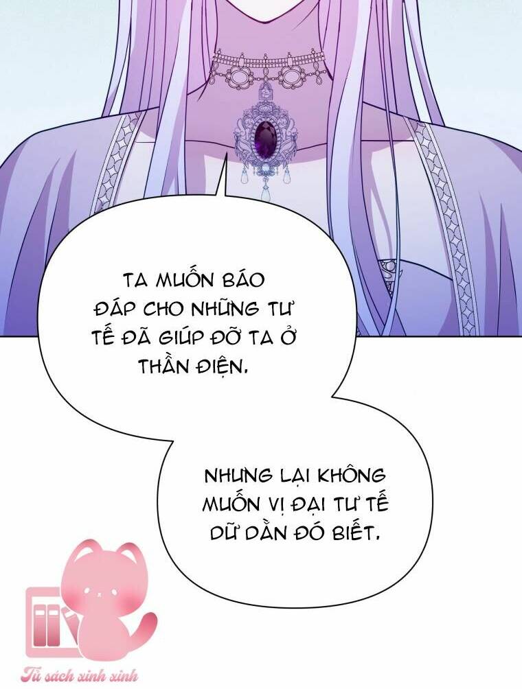 Trang 59