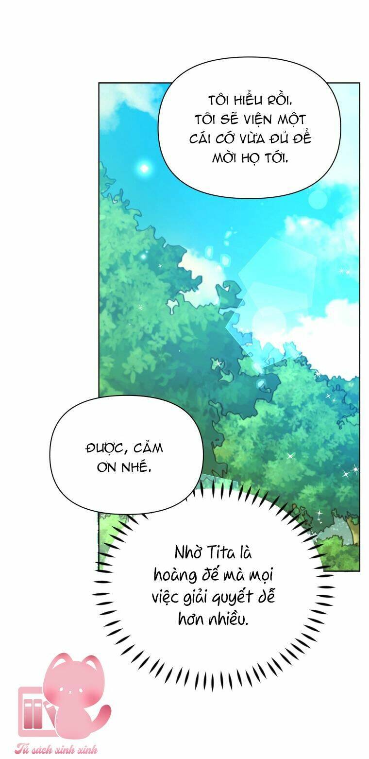 Trang 60