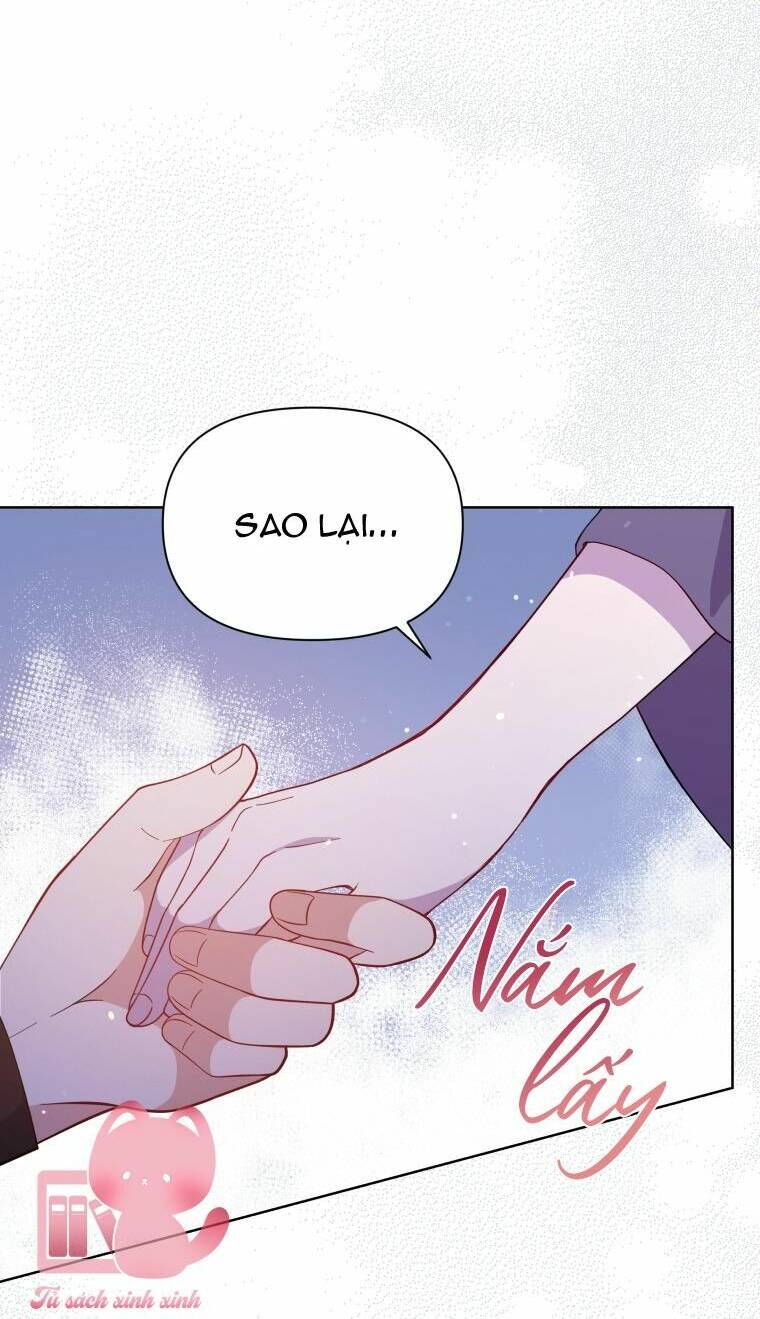 Trang 66